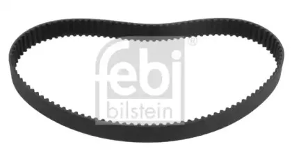 26995 FEBI BILSTEIN