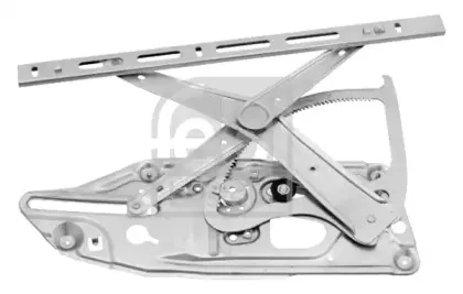 26997 FEBI BILSTEIN Подъемное устройство для окон