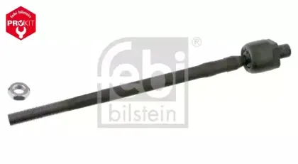 26999 FEBI BILSTEIN Осевой шарнир, рулевая тяга