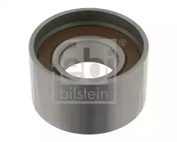 27004 FEBI BILSTEIN