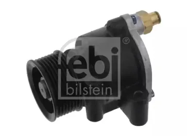 27005 FEBI BILSTEIN Вакуумный насос, тормозная система