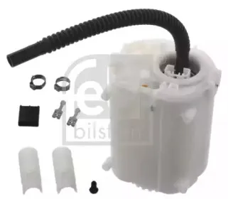 27008 FEBI BILSTEIN Топливный насос