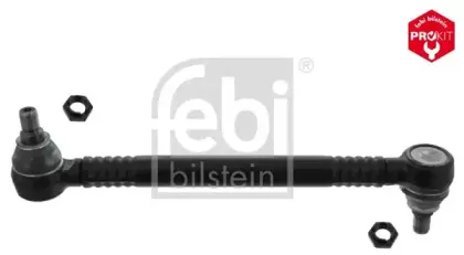 27009 FEBI BILSTEIN