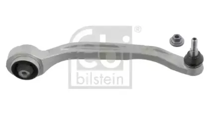27012 FEBI BILSTEIN