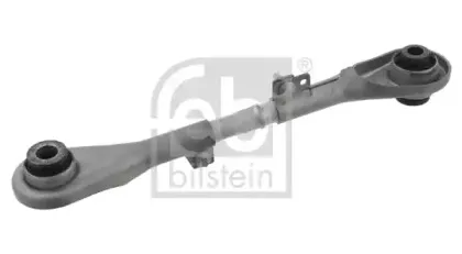 27014 FEBI BILSTEIN