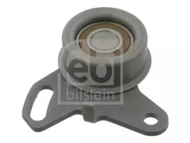 27018 FEBI BILSTEIN Натяжной ролик, ремень ГРМ