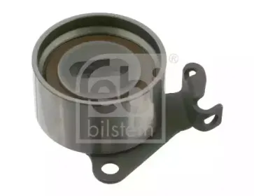 27019 FEBI BILSTEIN