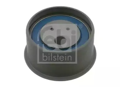 27021 FEBI BILSTEIN