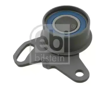 febibilstein-27022