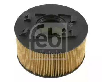 27035 FEBI BILSTEIN Воздушный фильтр
