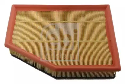 27036 FEBI BILSTEIN Воздушный фильтр