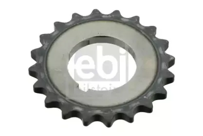27046 FEBI BILSTEIN