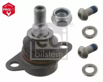 27059 FEBI BILSTEIN