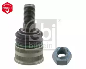 27066 FEBI BILSTEIN