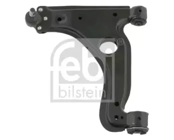 27073 FEBI BILSTEIN Рычаг независимой подвески колеса, подвеска колеса