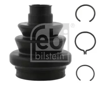 febibilstein-27077