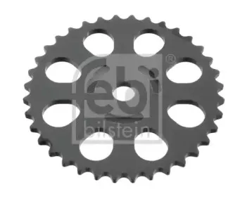 27080 FEBI BILSTEIN