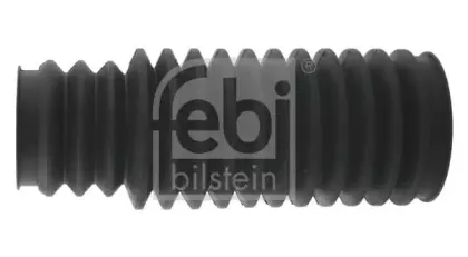 febibilstein-27082