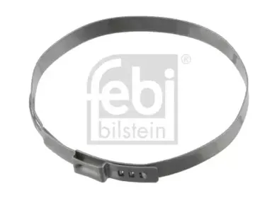 febibilstein-27085