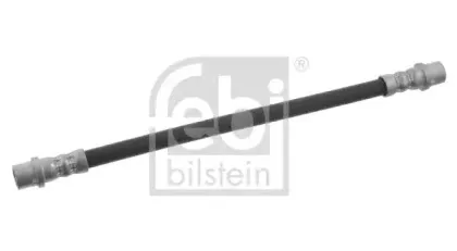 27088 FEBI BILSTEIN Тормозной шланг