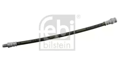 27090 FEBI BILSTEIN