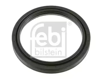 febibilstein-27093