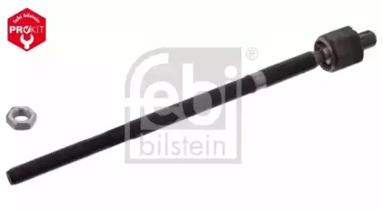 27095 FEBI BILSTEIN Осевой шарнир, рулевая тяга