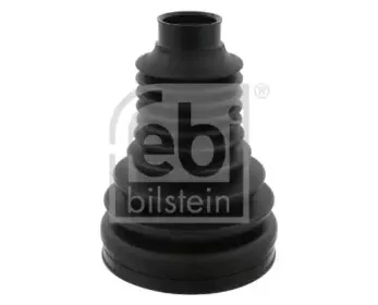 27098 FEBI BILSTEIN Пыльник, приводной вал