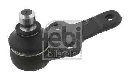 febibilstein-27103