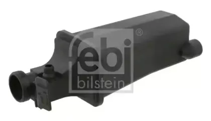 febibilstein-27104