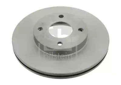 27108 FEBI BILSTEIN