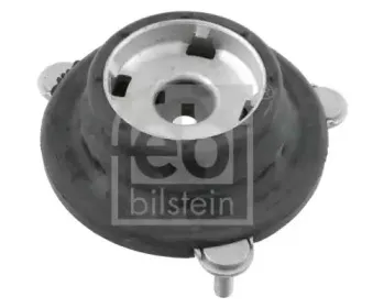27114 FEBI BILSTEIN