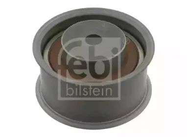 27118 FEBI BILSTEIN