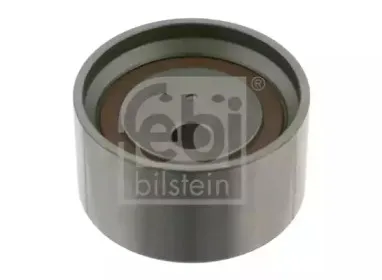 27119 FEBI BILSTEIN