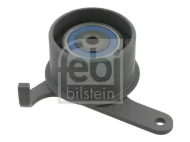 27121 FEBI BILSTEIN