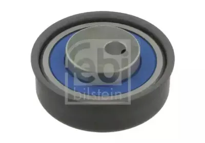 27123 FEBI BILSTEIN