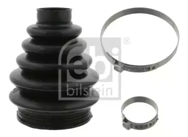 febibilstein-27124