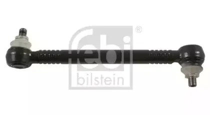 febibilstein-27127
