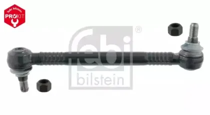 27130 FEBI BILSTEIN
