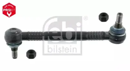 febibilstein-27131