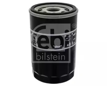 27136 FEBI BILSTEIN