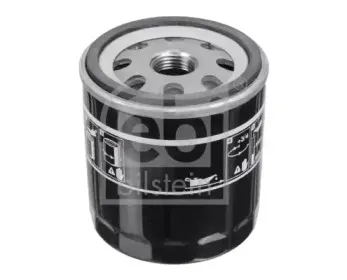 27138 FEBI BILSTEIN