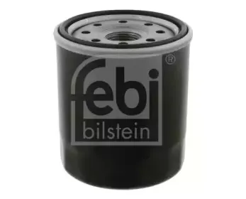 27147 FEBI BILSTEIN Масляный фильтр
