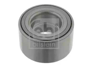 27148 FEBI BILSTEIN