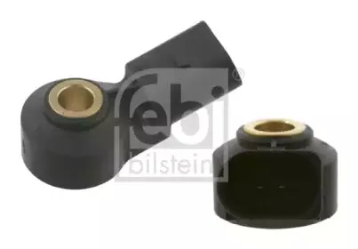 27152 FEBI BILSTEIN Датчик детонации