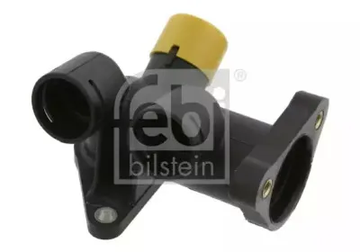 febibilstein-27153