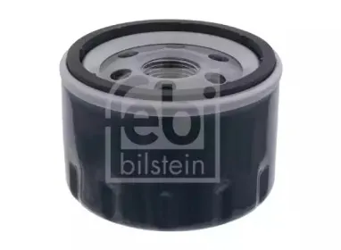 27155 FEBI BILSTEIN