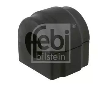 27160 FEBI BILSTEIN Опора, стабилизатор