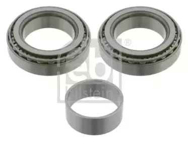 27162 FEBI BILSTEIN