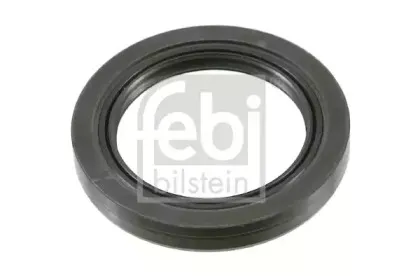febibilstein-27165